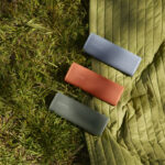 Roam 2_Colors_Lifestyle