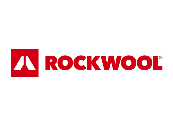 ROCKWOOL