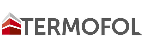 TERMOFOL