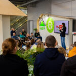 LM_Spotkanie z produktem_Oszczędny Dom