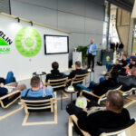 LM_Spotkanie z produktem_RobiKlimat