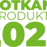 LM_Spotkanie z produktem_logo