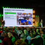 LM_Spotkanie z produktem_organizacja