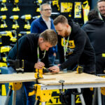 LM_Spotkanie z produktem_produkt