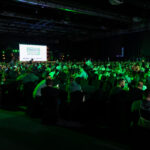 LM_Spotkanie z produktem_sala