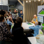 LM_Spotkanie z produktem_stoisko