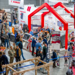 12.02.25_Budma_KajdaFotografka_dzien II_skrot_ pawilony 5,6,7,8 scena 5, rozdanie nagrod, pcc (42 z 56)