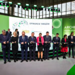 2025-02-11_BUDMA_WINDOOR-TECH_FOTOBUENO_(2113)