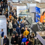 2025-02-12_BUDMA_WINDOOR-TECH_FOTOBUENO_(1921)