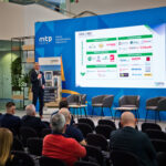 2025-02-12_BUDMA_WINDOOR-TECH_FOTOBUENO_MP_(1094)