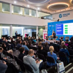 2025-02-12_BUDMA_WINDOOR-TECH_FOTOBUENO_MP_(1910)