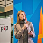 2025-02-12_BUDMA_WINDOOR-TECH_FOTOBUENO_MP_(1980)