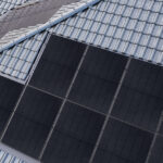 CREATON - zintegrowany system fotowoltaiczny VARIO - 0477