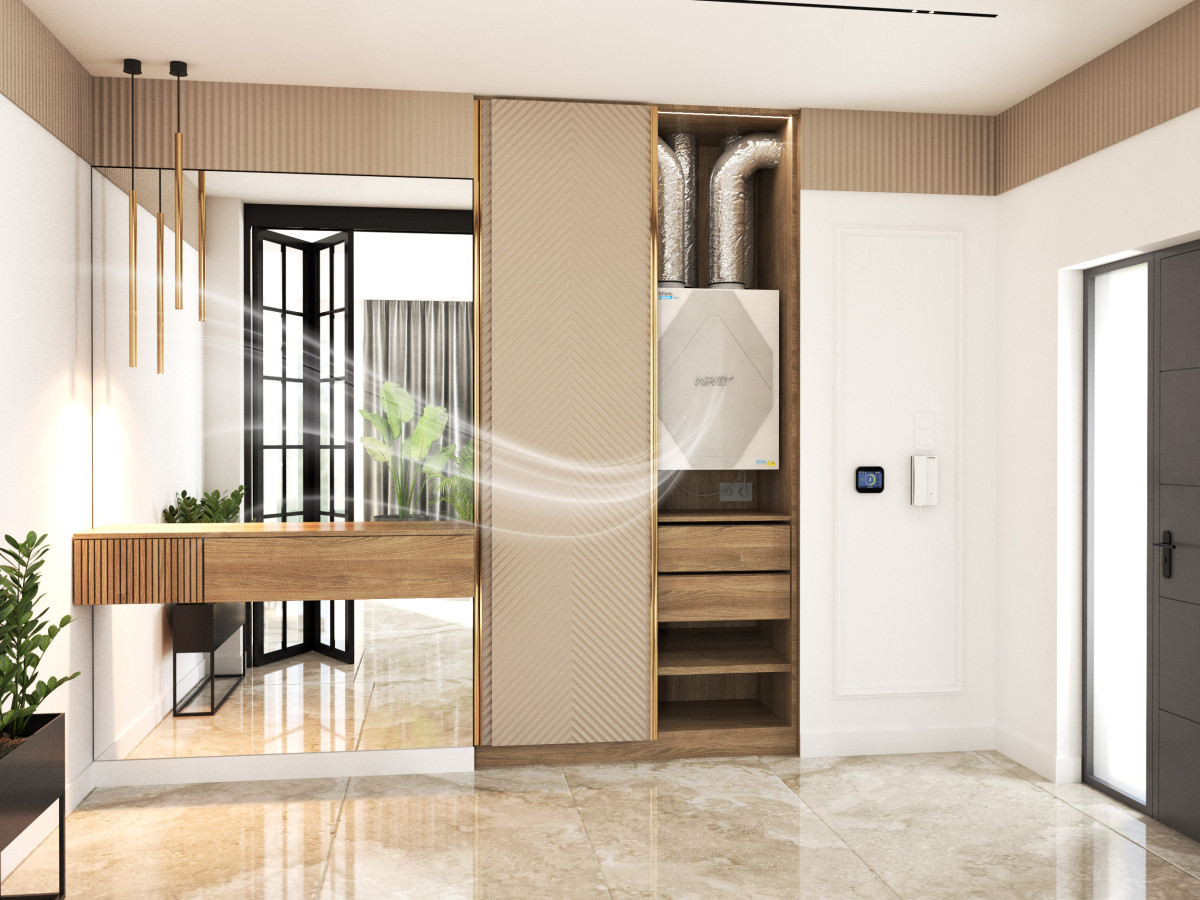 Złoty medal Konsumenckiego Lidera Jakości 2025