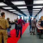 13-02-25_budma_kajdafotografka_skro-t-1-z-1