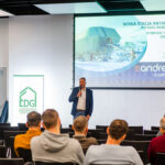 13-02-25_budma_kajdafotografka_skro-t_3-1-z-1