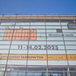 2025-02-11_budma_windoor-tech_fotobueno_mp_-1004