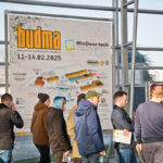 2025-02-11_budma_windoor-tech_fotobueno_mp_-1028