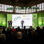 2025-02-11_budma_windoor-tech_fotobueno_mp_-1100