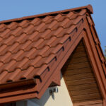 CREATON -- Eksperci od dachów wskazują najczęstsze błędy podczas wyboru dachówek i radzą jak ich uniknąć - 02