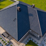 CREATON -- Eksperci od dachów wskazują najczęstsze błędy podczas wyboru dachówek i radzą jak ich uniknąć - 03