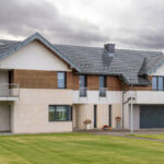 CREATON -- Eksperci od dachów wskazują najczęstsze błędy podczas wyboru dachówek i radzą jak ich uniknąć - 04