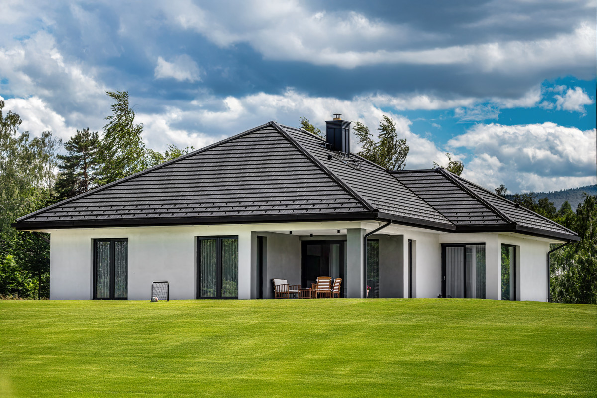 CREATON -- Eksperci od dachów wskazują najczęstsze błędy podczas wyboru dachówek i radzą jak ich uniknąć - 05