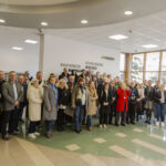 FAKRO_KongresEdukacjiBudowlanej (2)