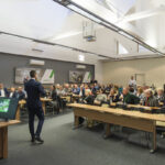 FAKRO_KongresEdukacjiBudowlanej