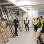 FAKRO_KongresEdukacjiBudowlanej