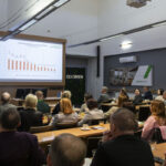 FAKRO_KongresEdukacjiBudowlanej