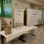 FAKRO_KongresEdukacjiBudowlanej (7)