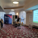 FAKRO_KongresEdukacjiBudowlanej