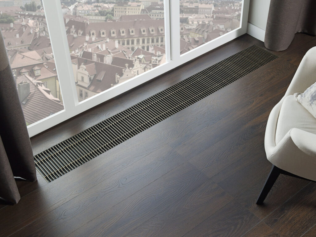 Aquilo_living_room 2