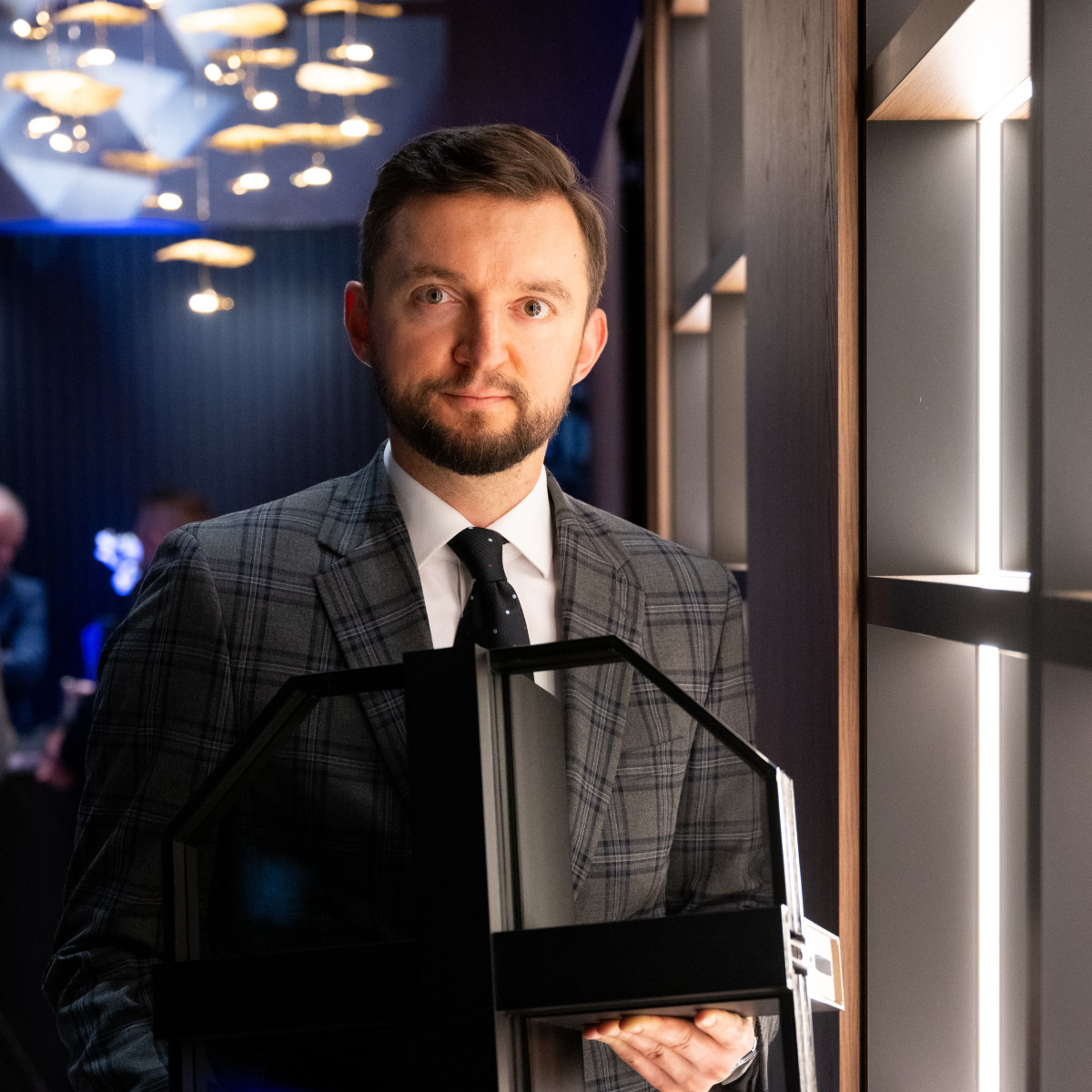 Eksperci doradzają jak przeprowadzić remont domu z programem Czyste Powietrze