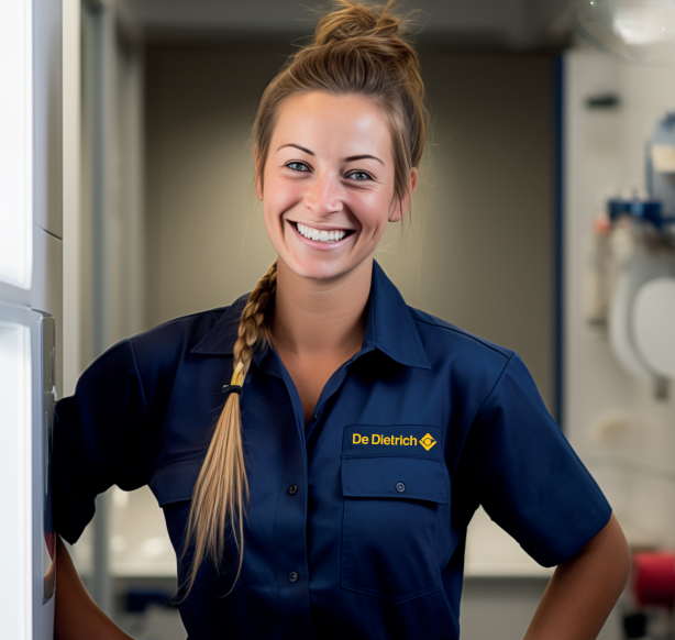 Pompa ciepła na lata – co wpływa na jej żywotność i jak o nią dbać?