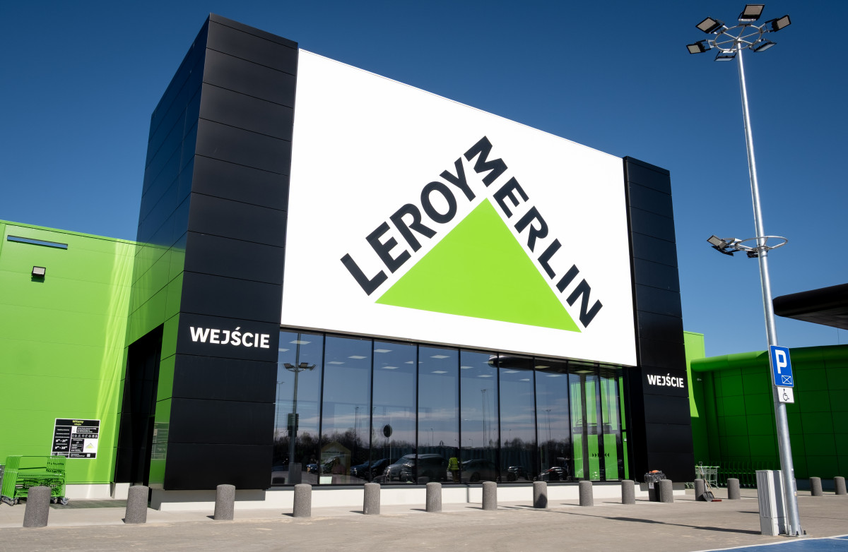 LM_Szczawno-Zdrój_1