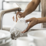 Przepływowe ogrzewacze wody_Stiebel Eltron (1)