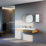 Przepływowe ogrzewacze wody_Stiebel Eltron (2)