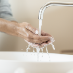 Przepływowe ogrzewacze wody_Stiebel Eltron (3)