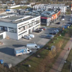 STE_HURTOWNIA ANMAR_1