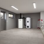 STE_gruntowa pompa ciepła WPE-I 07