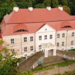 STE_pałac w Siemczynie