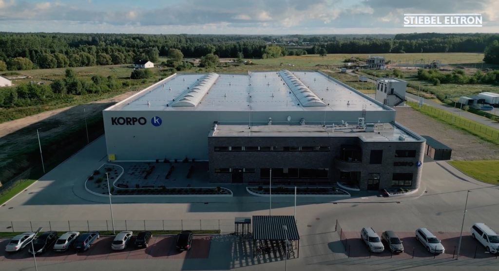 Wsparcie finansowe dla przedsiębiorców by obniżyć koszty ogrzewania