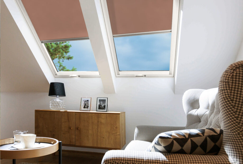 Zdjęcie 2 FTT_ARF_Print_Mocha_MousseJ_2025 (www)