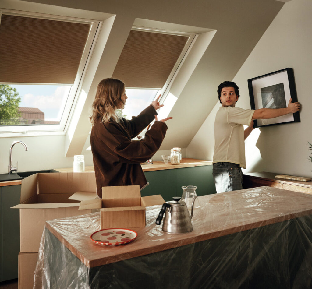 Zdjęcie 4 PLISOWANKA_APF_FAKRO_2025-(www)