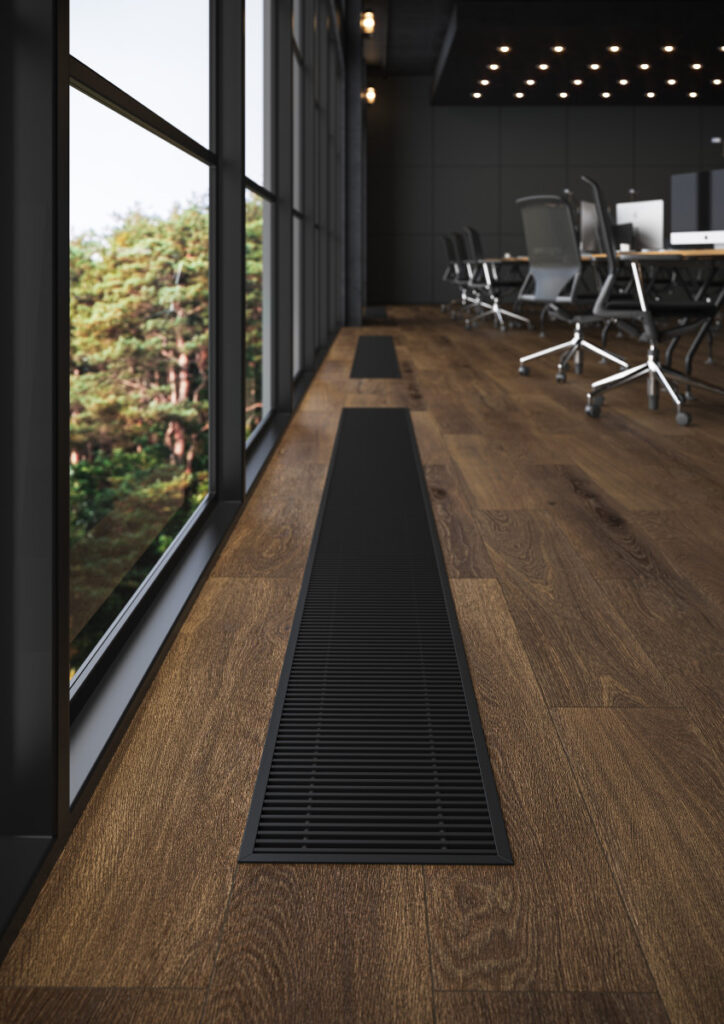 aquilo_open_space_cam2_final