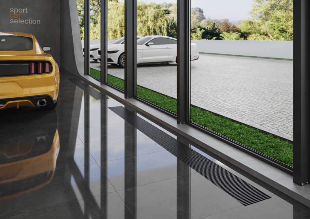 aquilo_salon_samochodowy_cam1_final