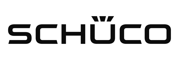 Schüco