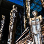 20250426_TARGI_DOM_OGROD_0005